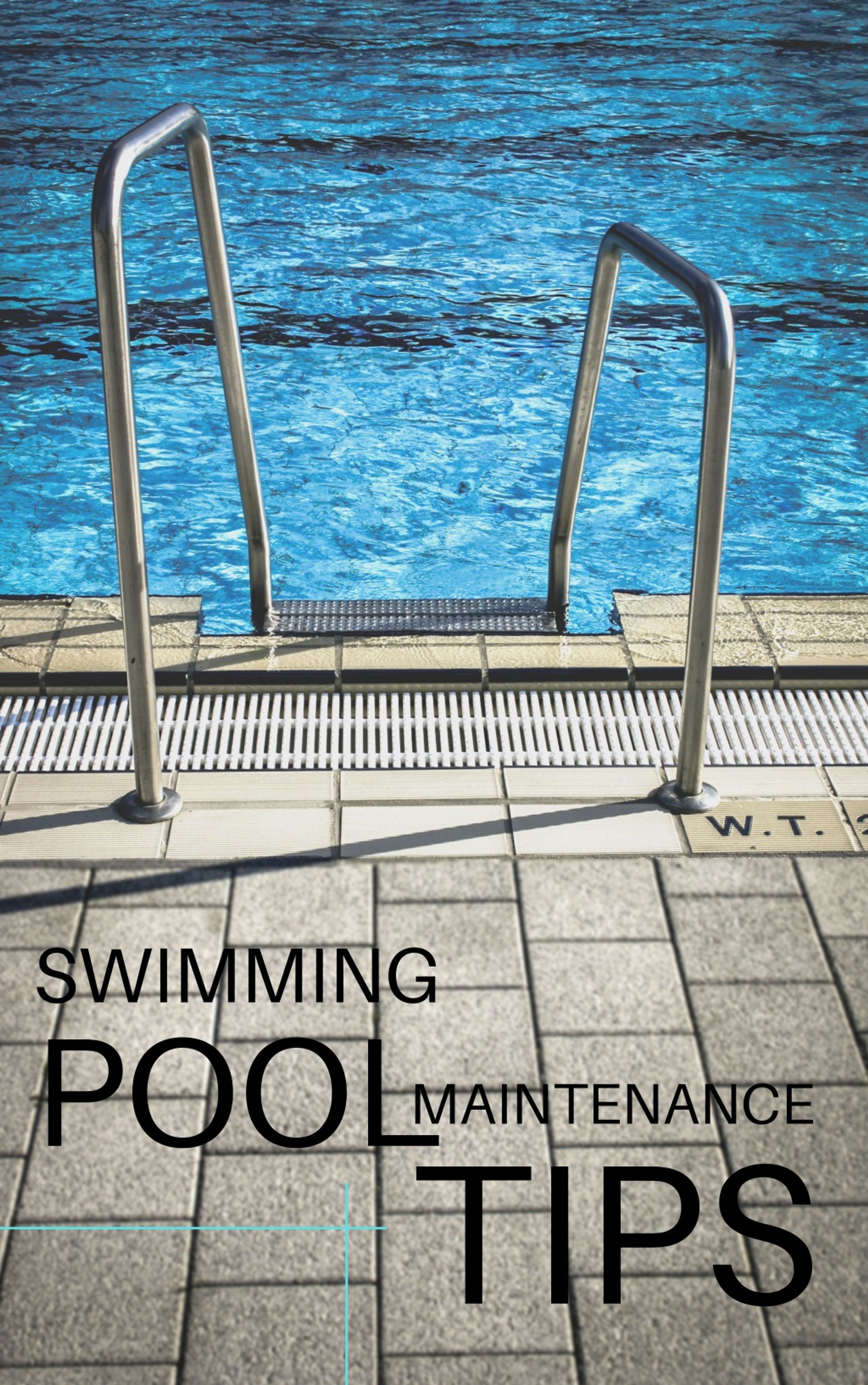 PPT - Swimming Pool Maintenance Tips PowerPoint Presentation, free ...