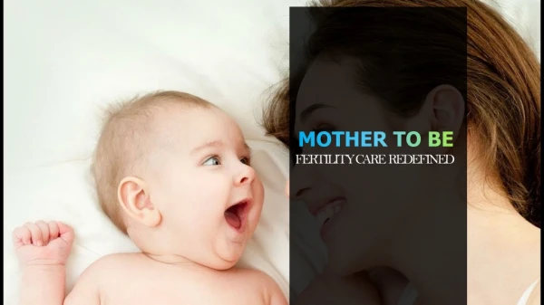 Book appointment with best fertility specialist in Hyderabad