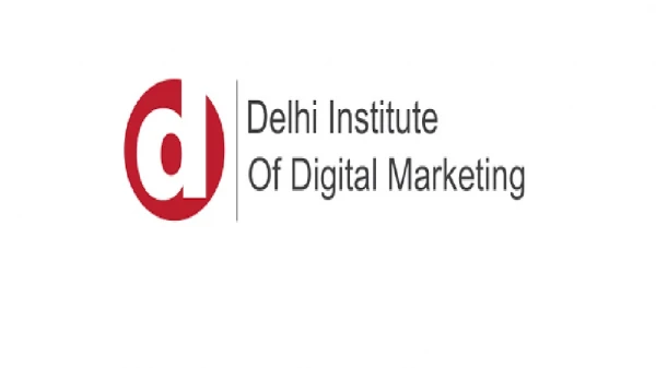 Digital marketing services in delhi