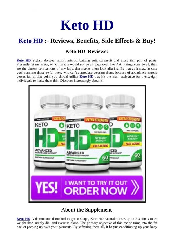 http://topdietbrand.com/keto-hd/