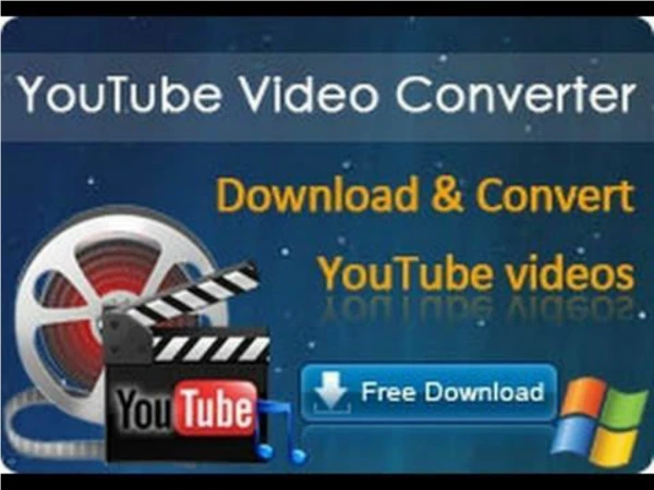 Video Converter: An amazing opportunity for Free Video Conversions