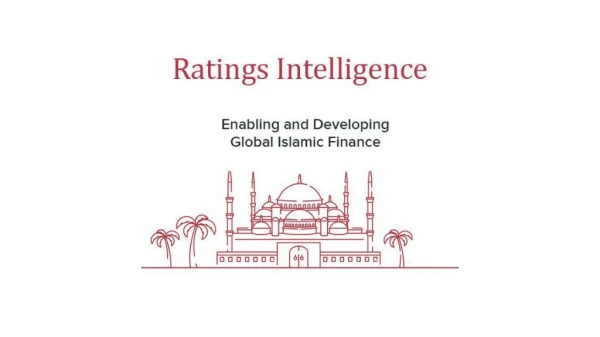 Ratings Intelligence - Sharia Stock Screener