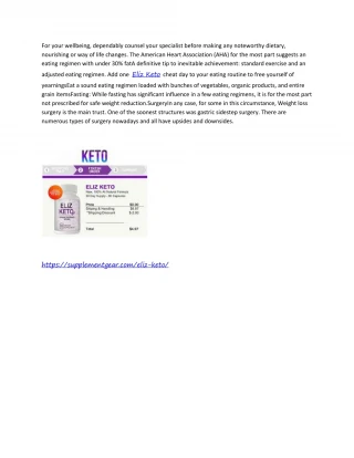 https://supplementgear.com/eliz-keto/ - slide 1