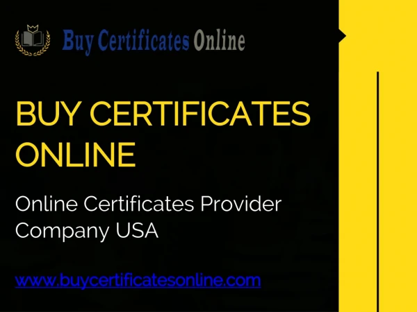 Buy IELTS Certificate Online At Best Rate