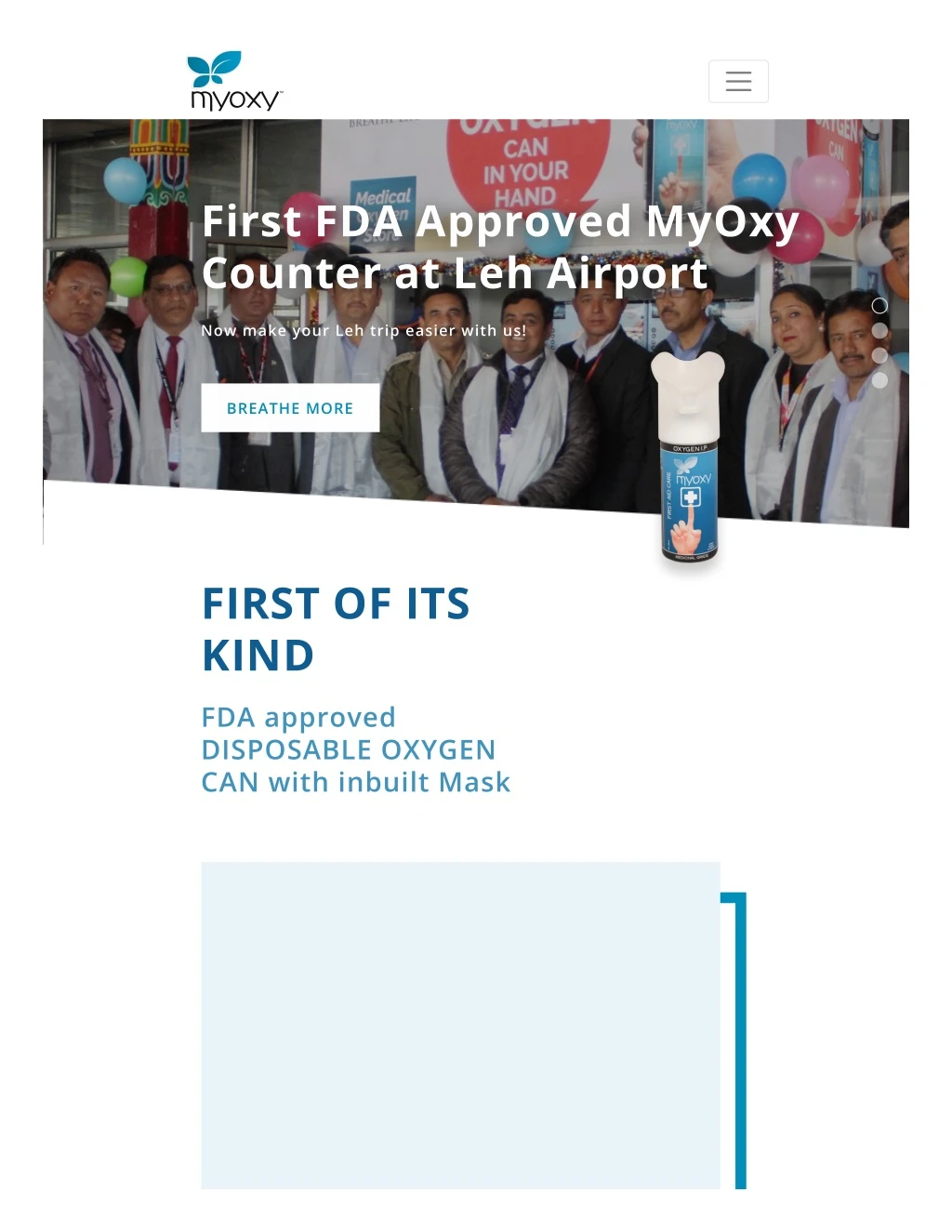 first fda approved myoxy first fda approved myoxy