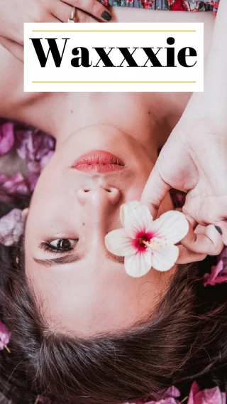 7 Things You Need to Know Before You Wax - slide 1