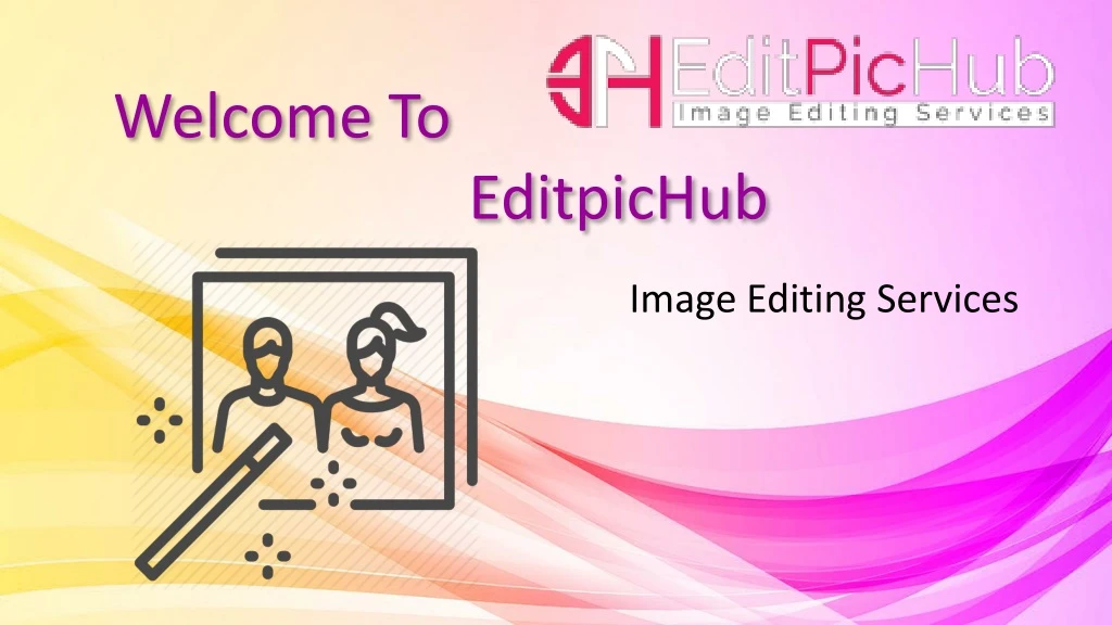 welcome to editpichub