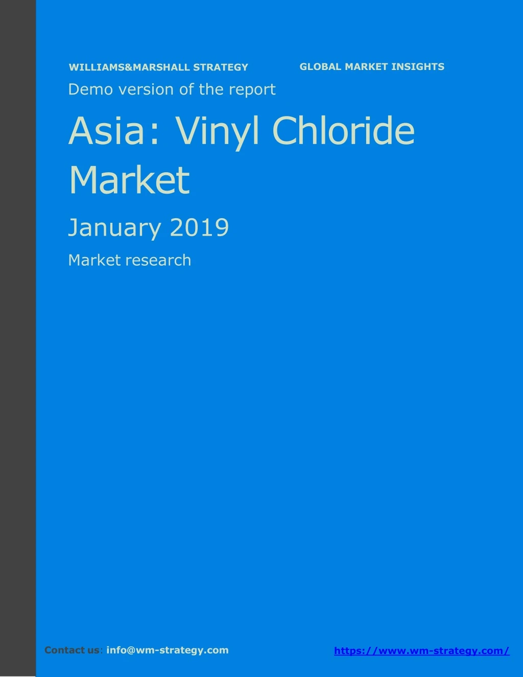 demo version asia ammonium sulphate market