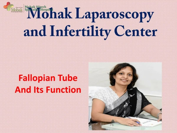 Best infertility hospital in indore, India | Infertility treatments in Indore