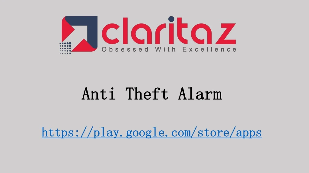 anti theft alarm https play google com store apps