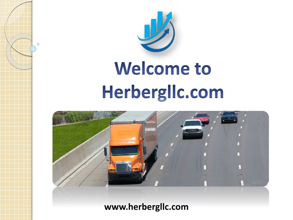 www herbergllc com