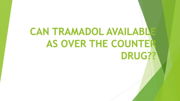Best tramadol 50mg for sale