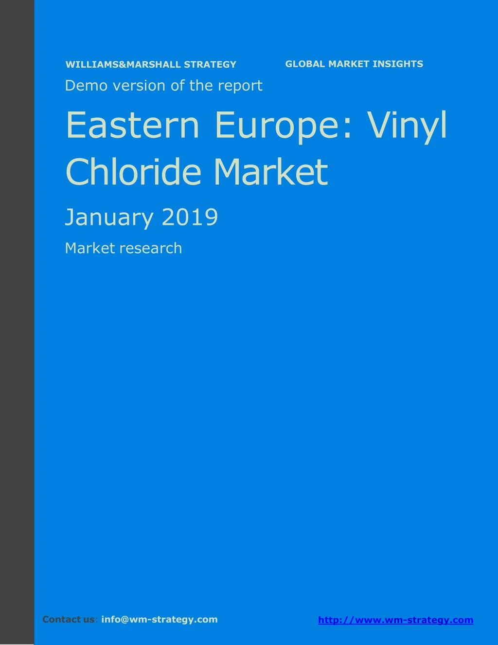 demo version eastern europe ammonium sulphate