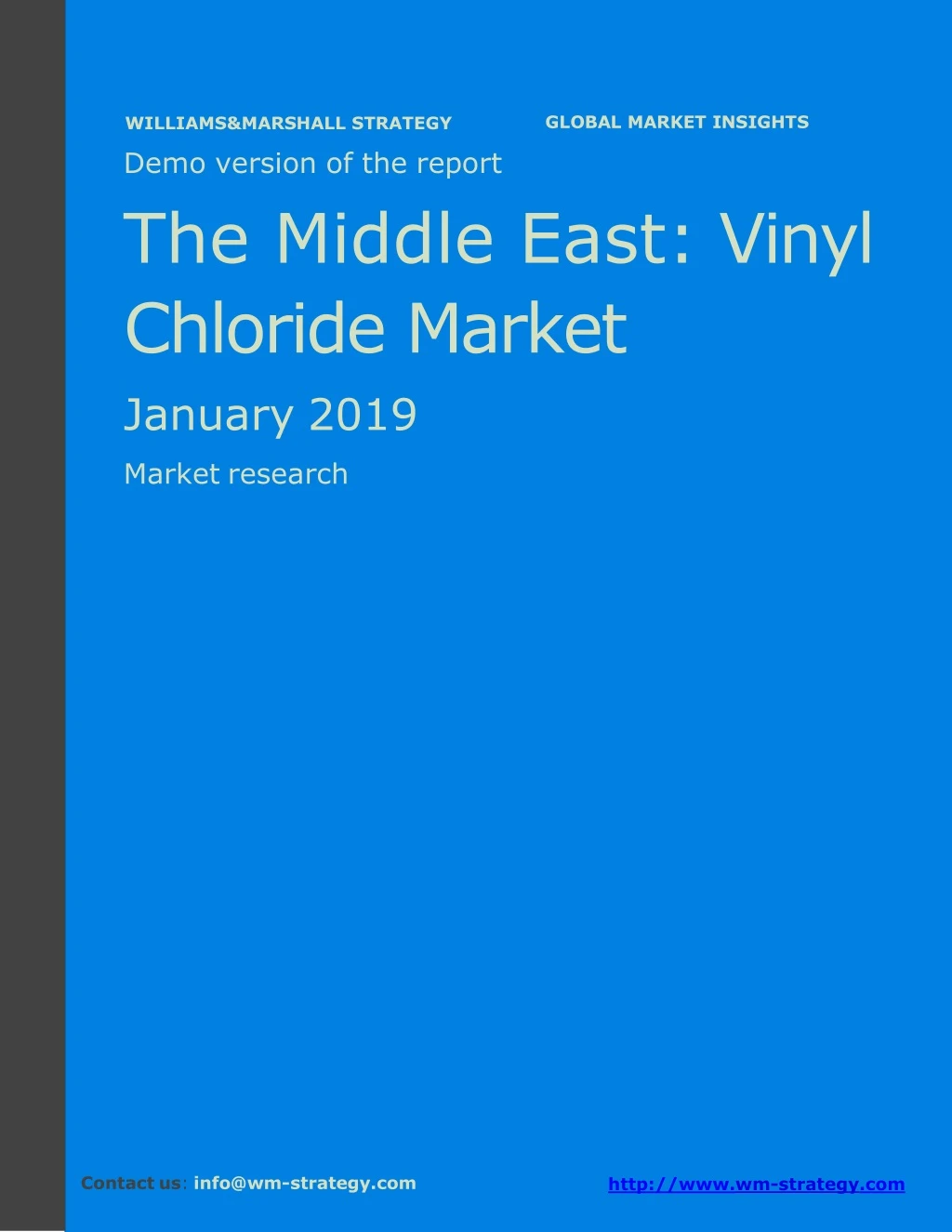 demo version the middle east ammonium sulphate