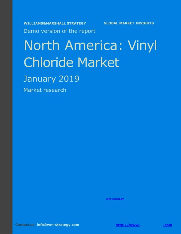 demo version north america ammonium sulphate