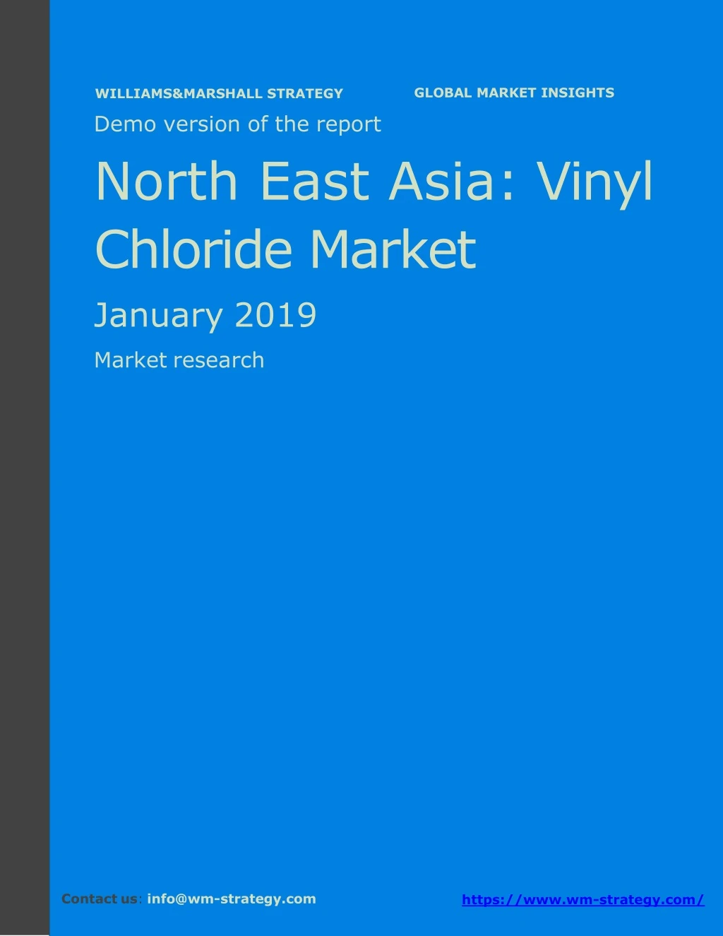 demo version north east asia ammonium sulphate