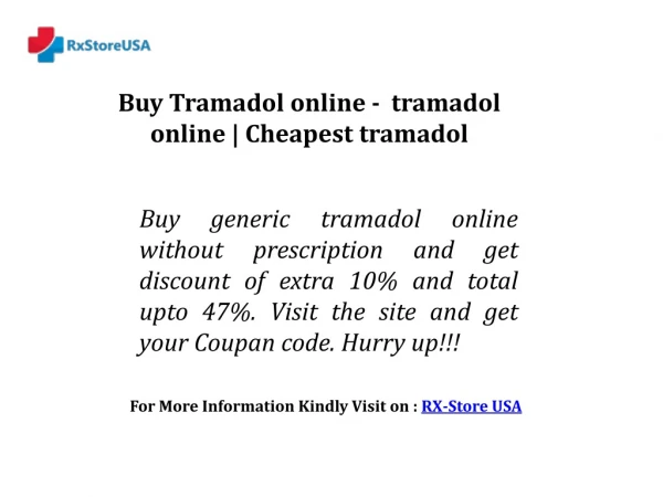 Buy tramadol online cheap - tramadol online buy | tramadol online