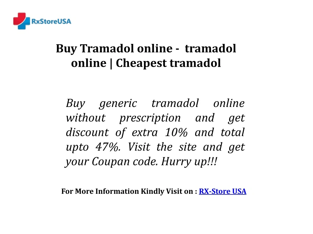 buy tramadol online tramadol online cheapest