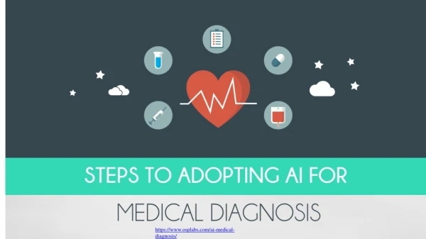 https www osplabs com ai medical diagnosis