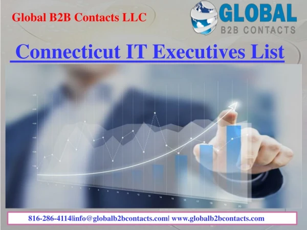global b2b contacts llc
