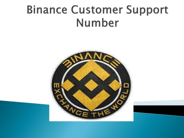 Binance customer support number in Binance Digital currency withdrawal delayed
