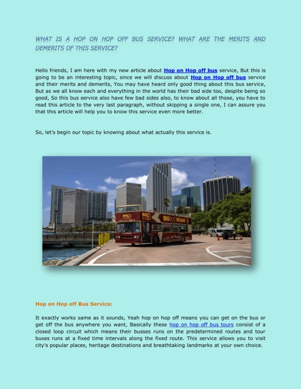 hello friends i am here with my new article about