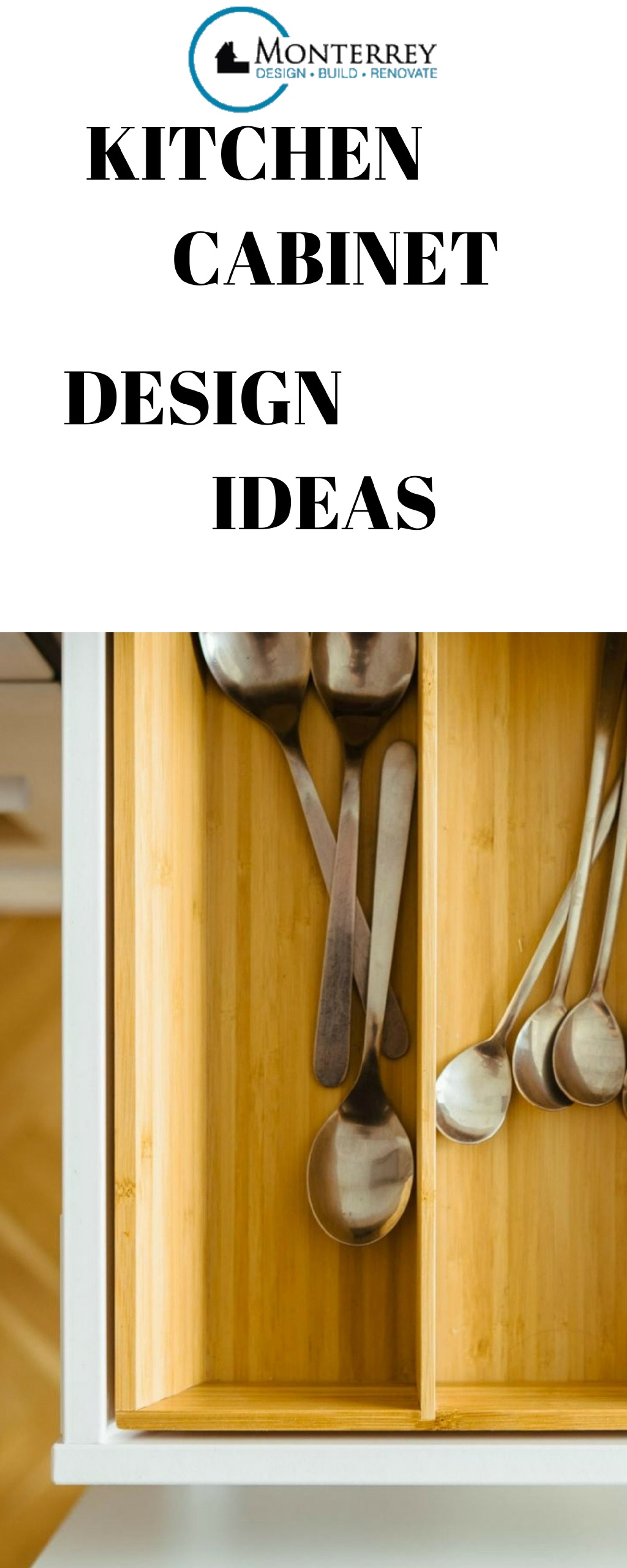PPT - Latest Kitchen Cabinets Design Ideas PowerPoint Presentation ...