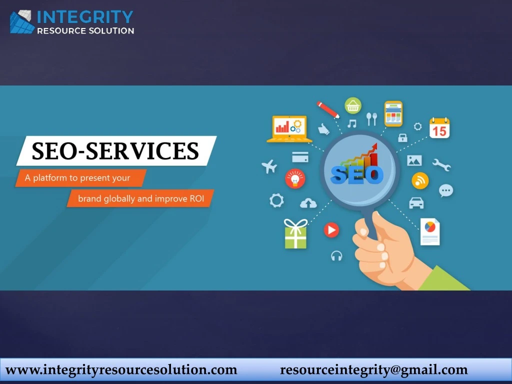 www integrityresourcesolution