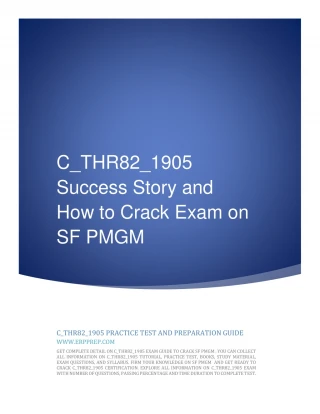C-S4CPR-2208 Online Praxisprüfung