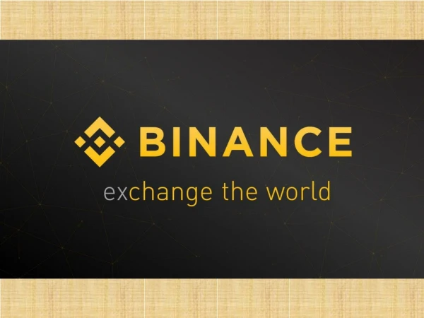 Unable to withdraw Bitcoin from Binance account