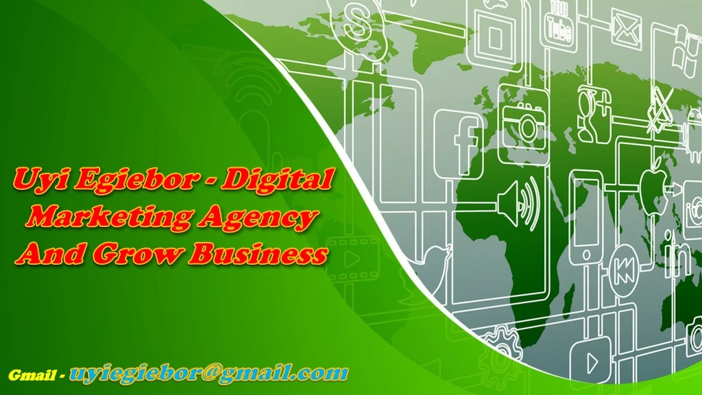 uyi egiebor digital marketing agency and grow business