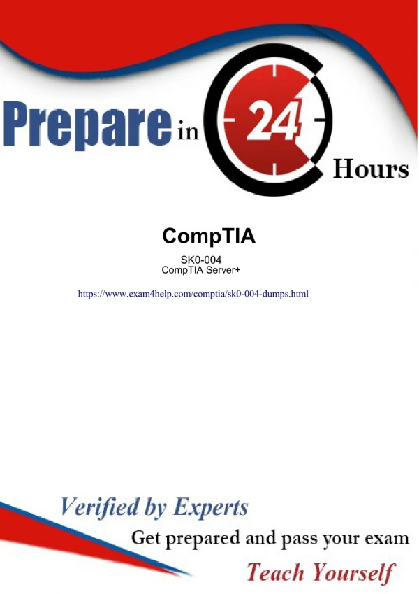 comptia