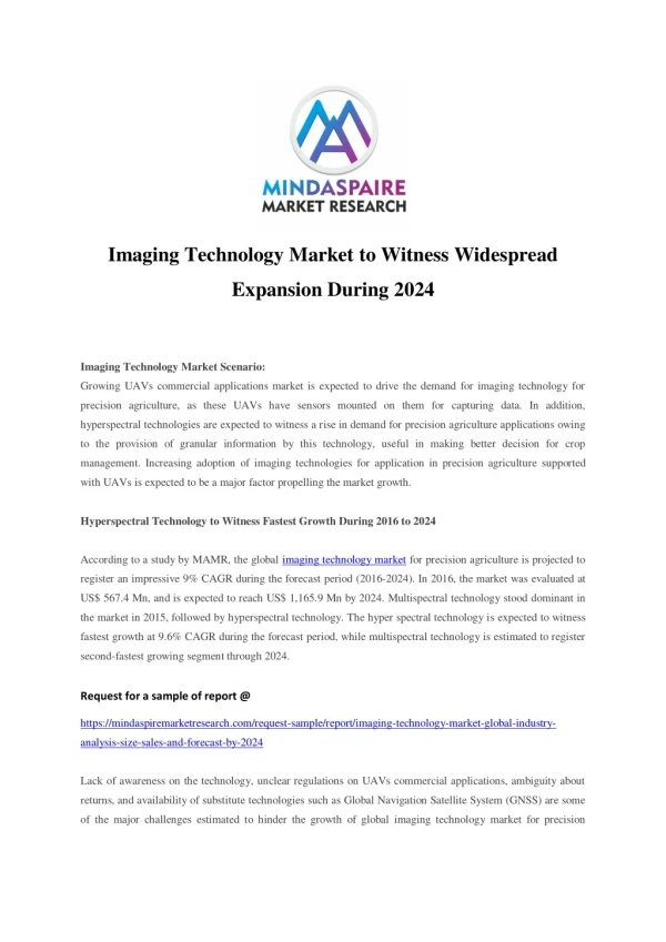 Structured Cabling Market to Witness Widespread Expansion During 2025