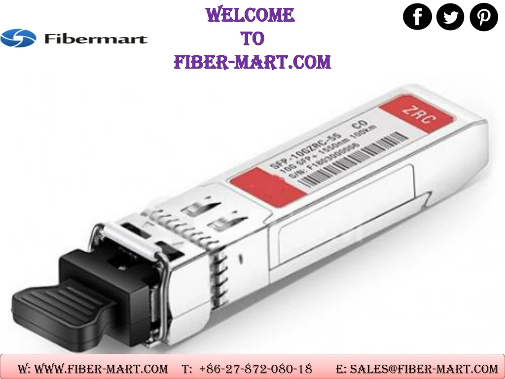 welcome to fiber mart com