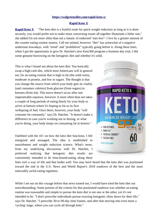 https://walgreensdiet.com/rapid-keto-x/