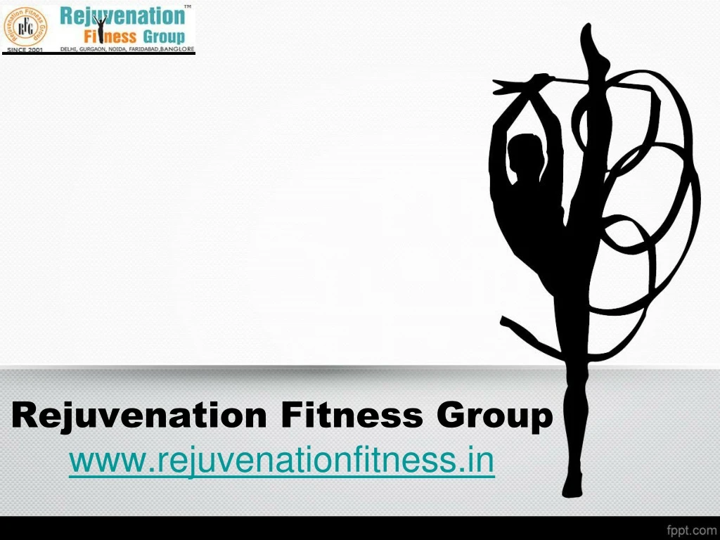 rejuvenation fitness group www rejuvenationfitness in