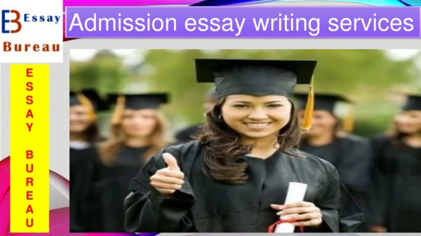 Writing Dissertation Literature Review