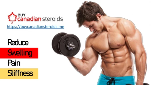 Steroids for Sale | buycanadiansteroids.me