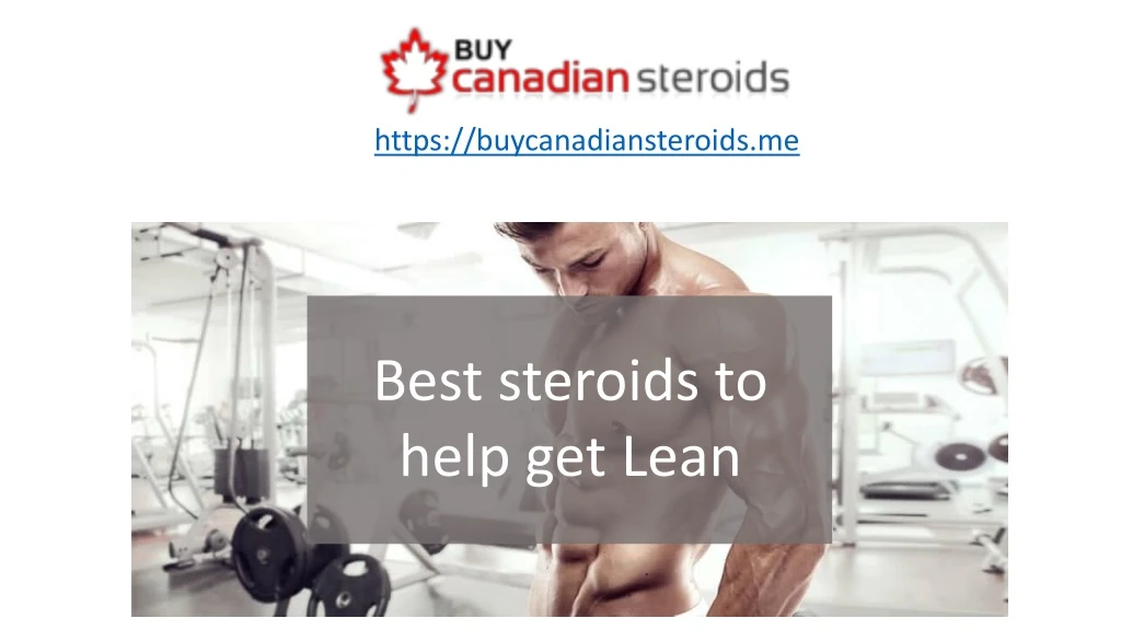 https buycanadiansteroids me