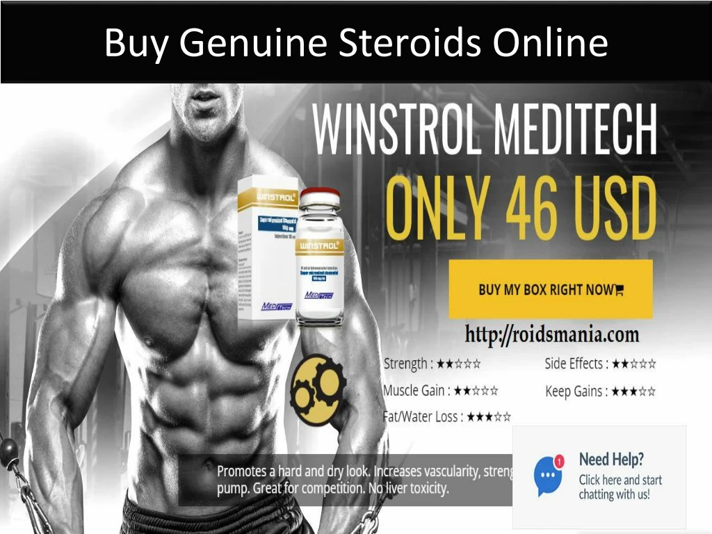 buy genuine steroids online