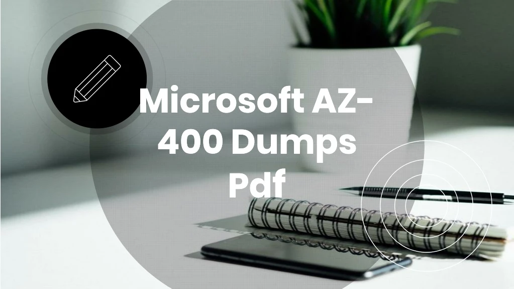 microsoft az 400 dumps 400 dumps 400 dumps pd f