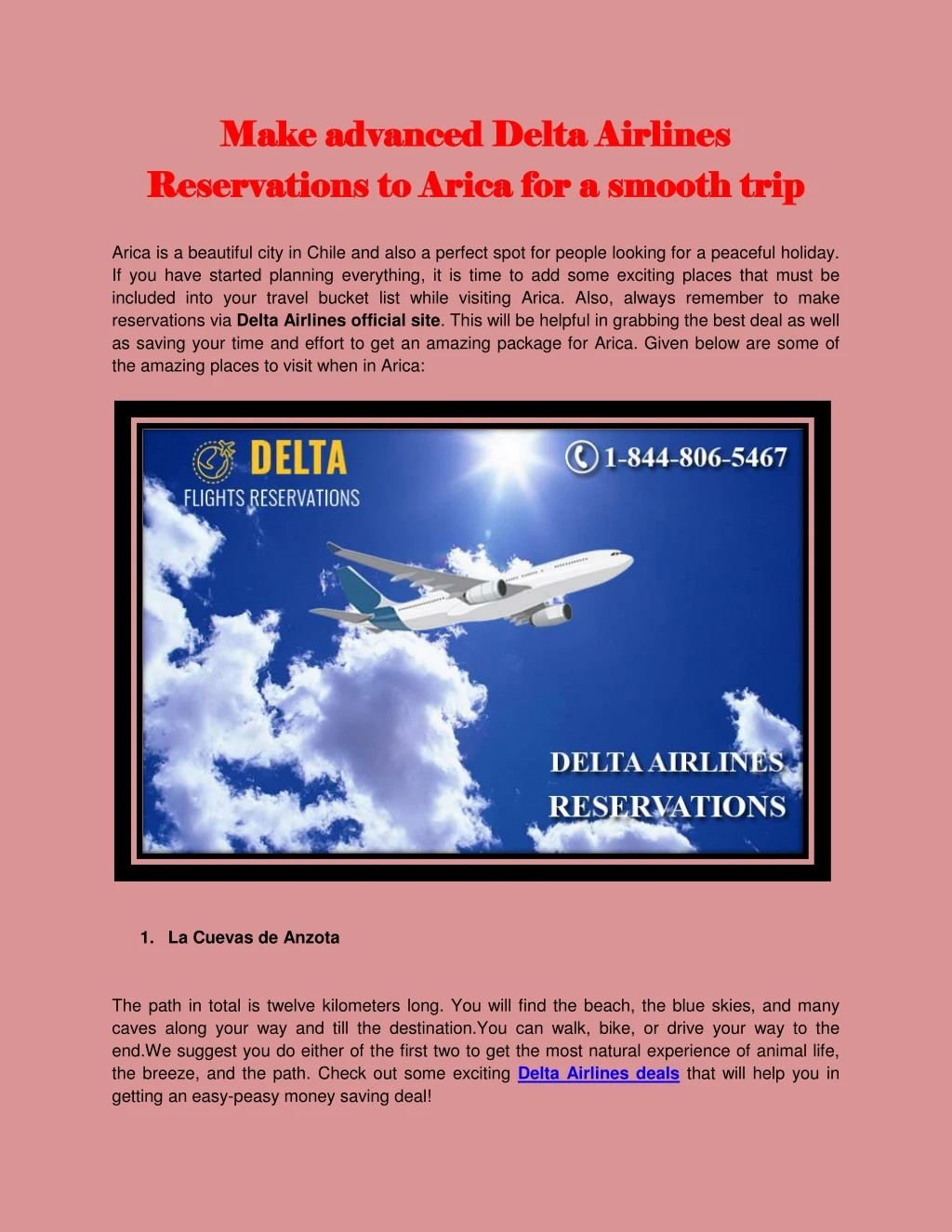 make advanced delta airlines make advanced delta