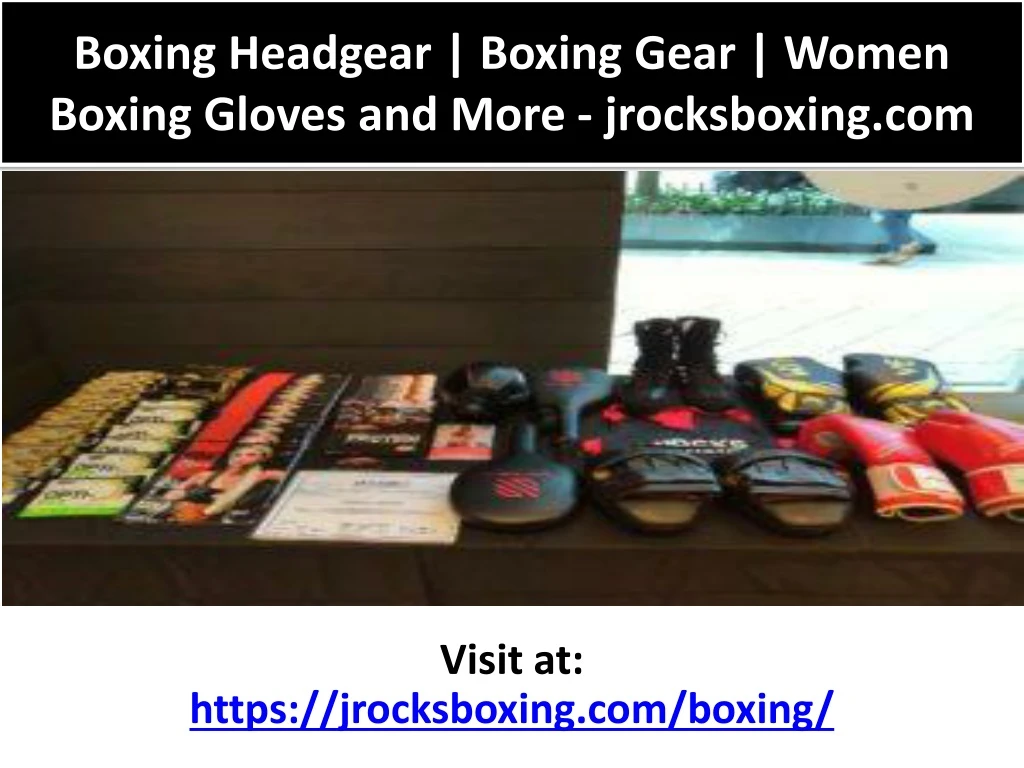 boxing headgear boxing gear women boxing gloves and more jrocksboxing com
