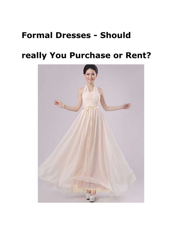 cheap formal dresses nz