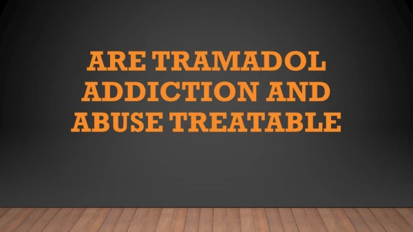 Order tramadol for back pain