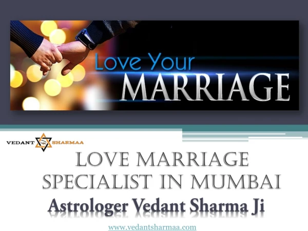 Vashikaran Specialist In Jaipur – Astrologer Vedant Sharma