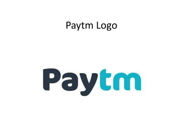 Online Payment System App
