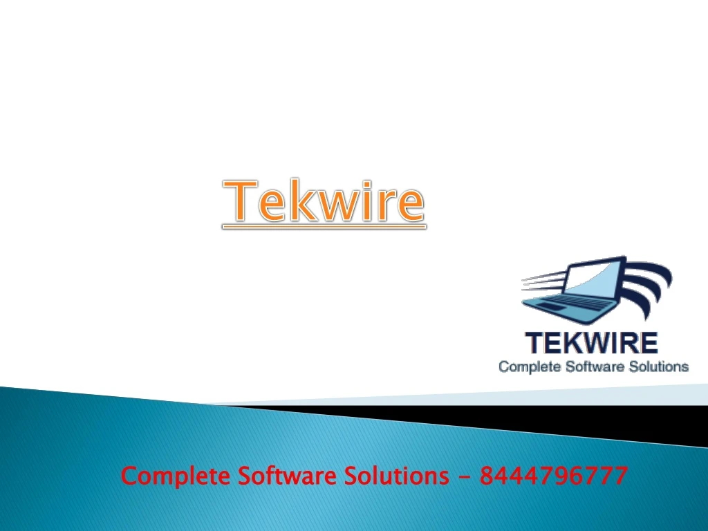 complete software solutions 8444796777