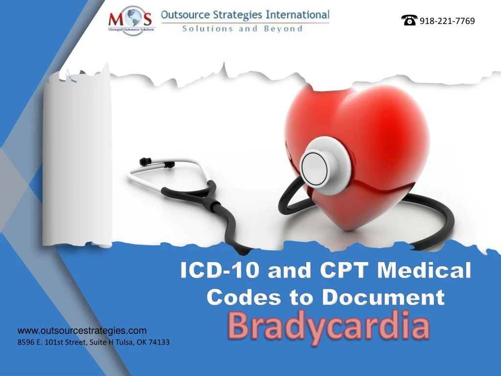 icd 10 and cpt medical codes to document