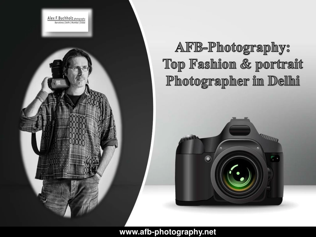 afb photography top fashion portrait photographer